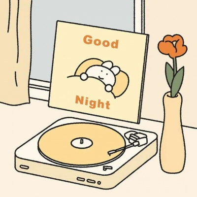 Furry兽圈创作趋势Furry群